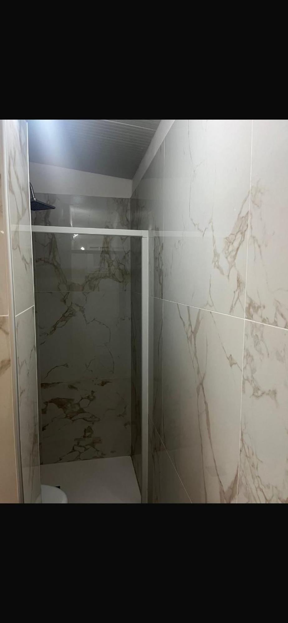 La Dimora Di Angelo 2 Hotel Bari Ngoại thất bức ảnh